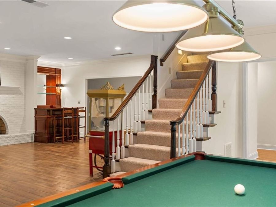 Property Image 73