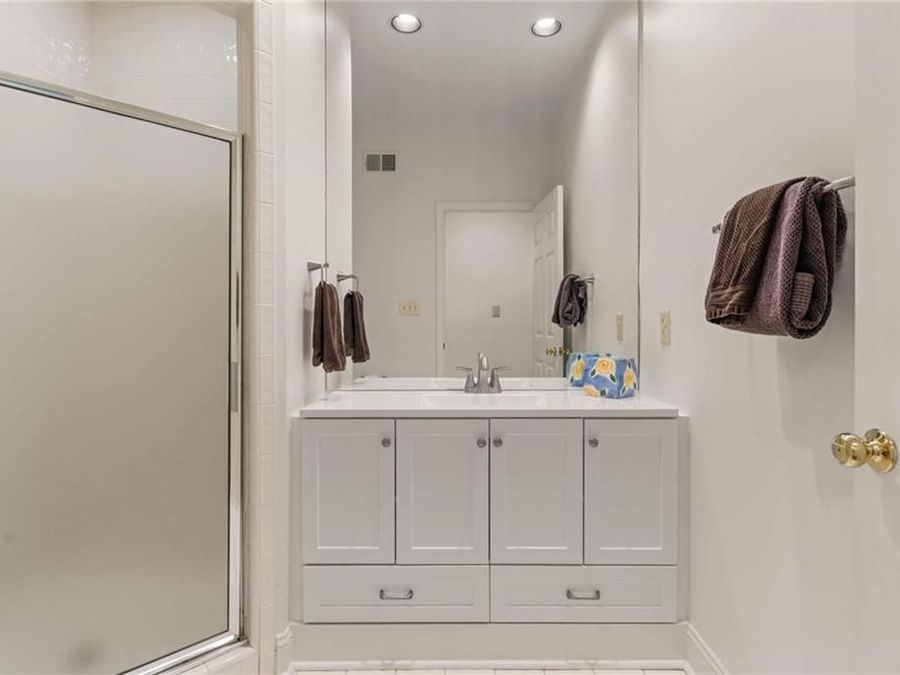 Property Image 74