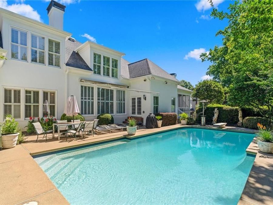 Property Image 75