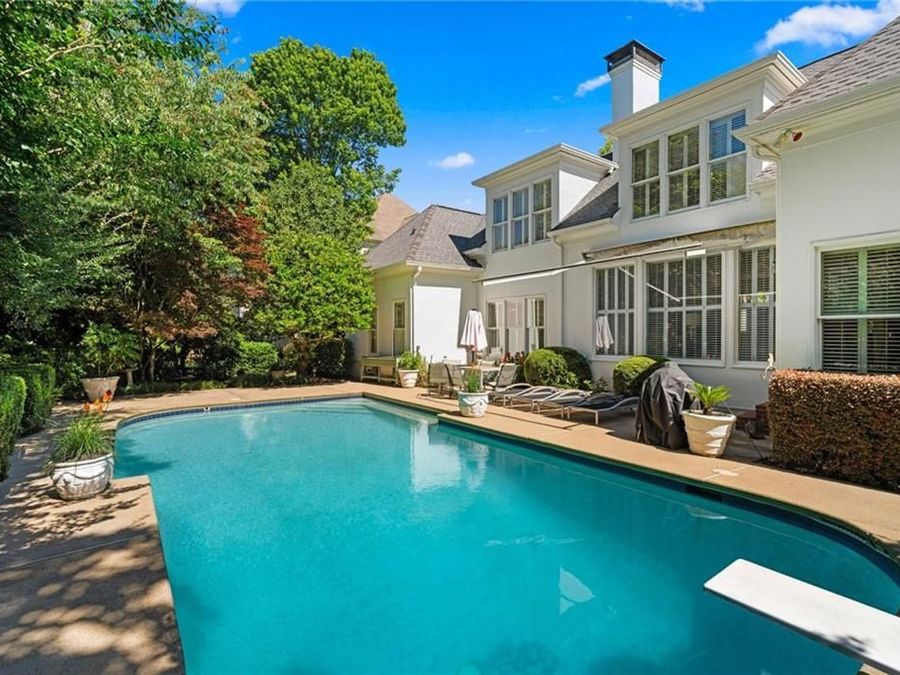 Property Image 79