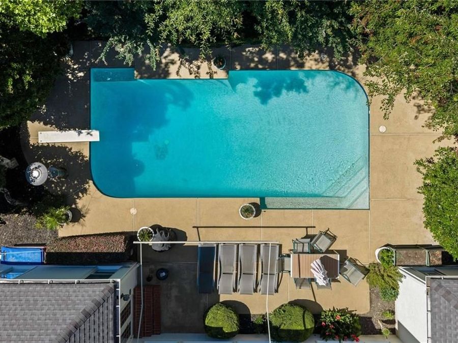 Property Image 80
