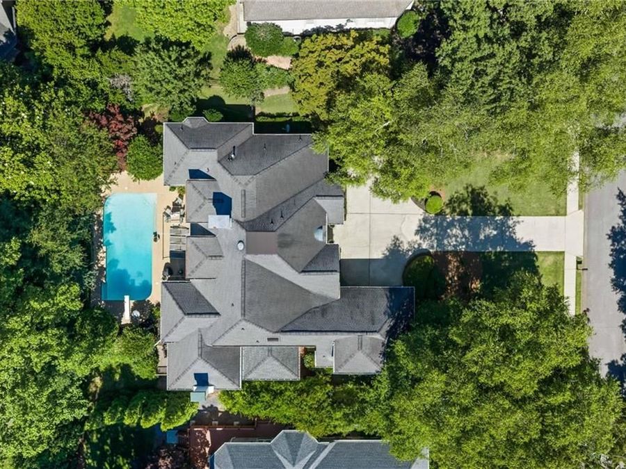 Property Image 81