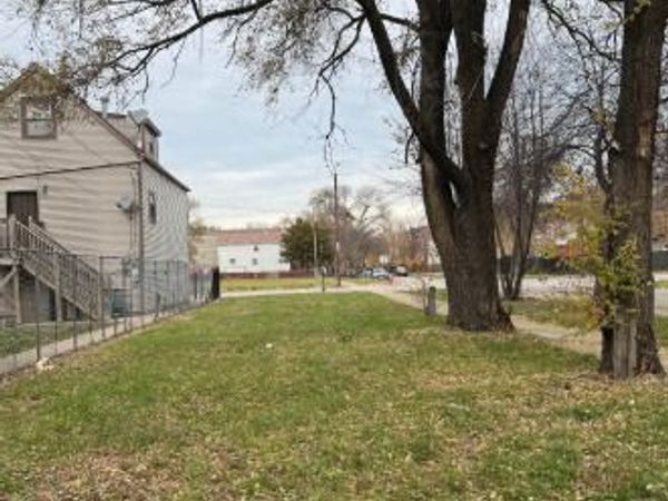 4104 W 16th Street , Chicago, IL 60623