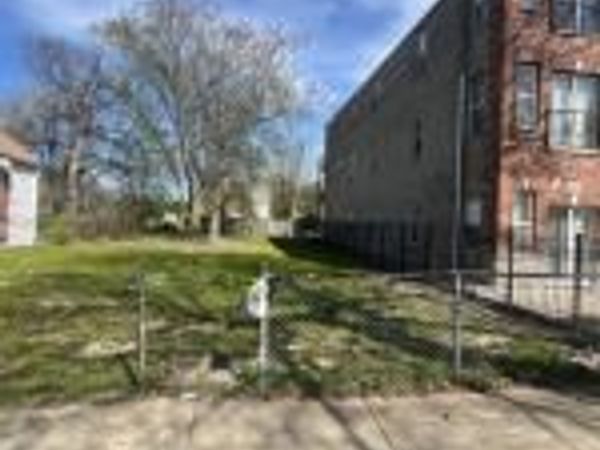 1417 S Kenneth Avenue, Chicago, IL 60623