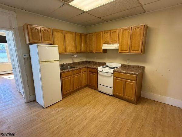 144 Lakeside Dr, Unit 5, Liberty, NJ 07823