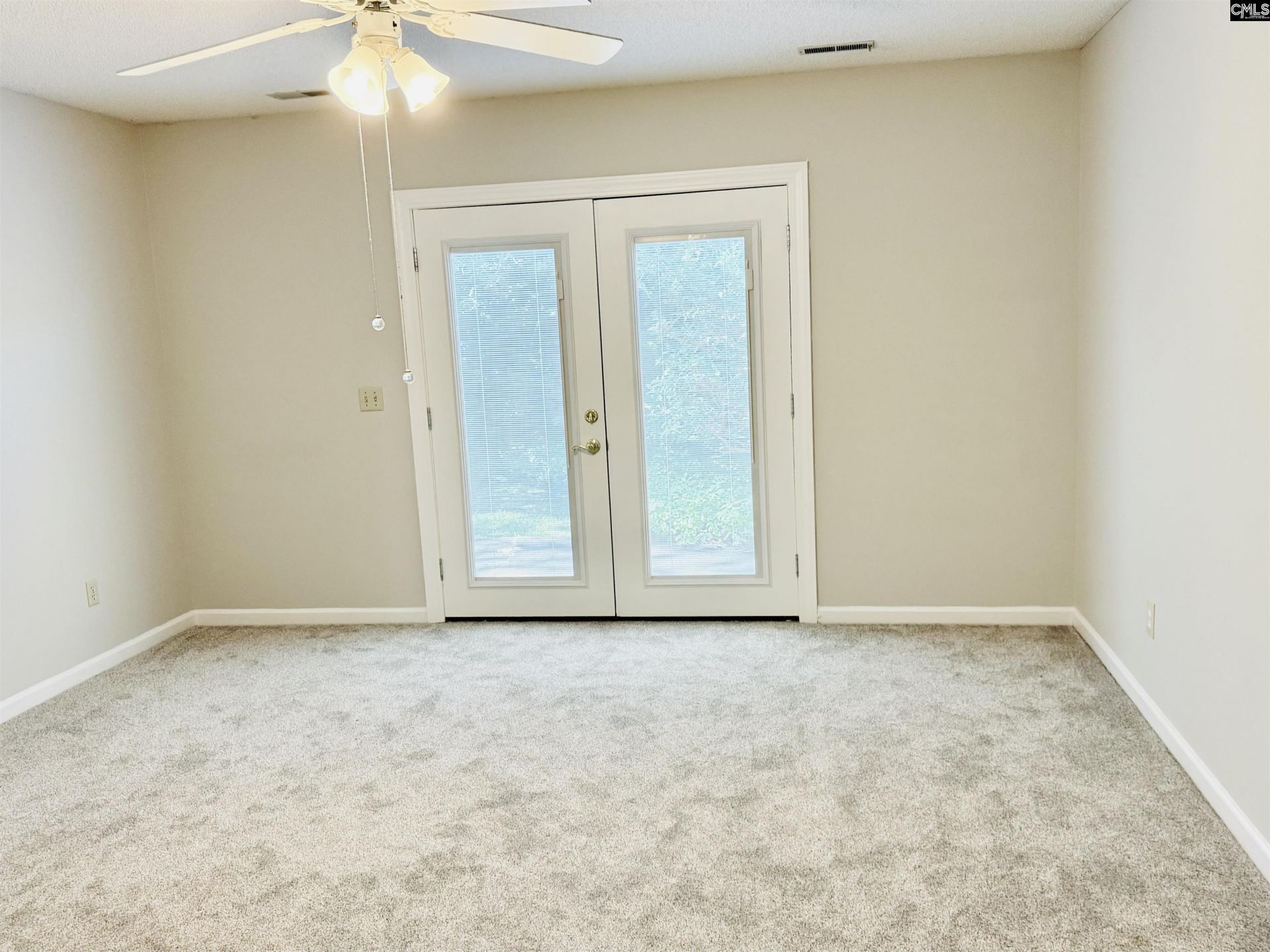 208 Patio Place  Photo 20