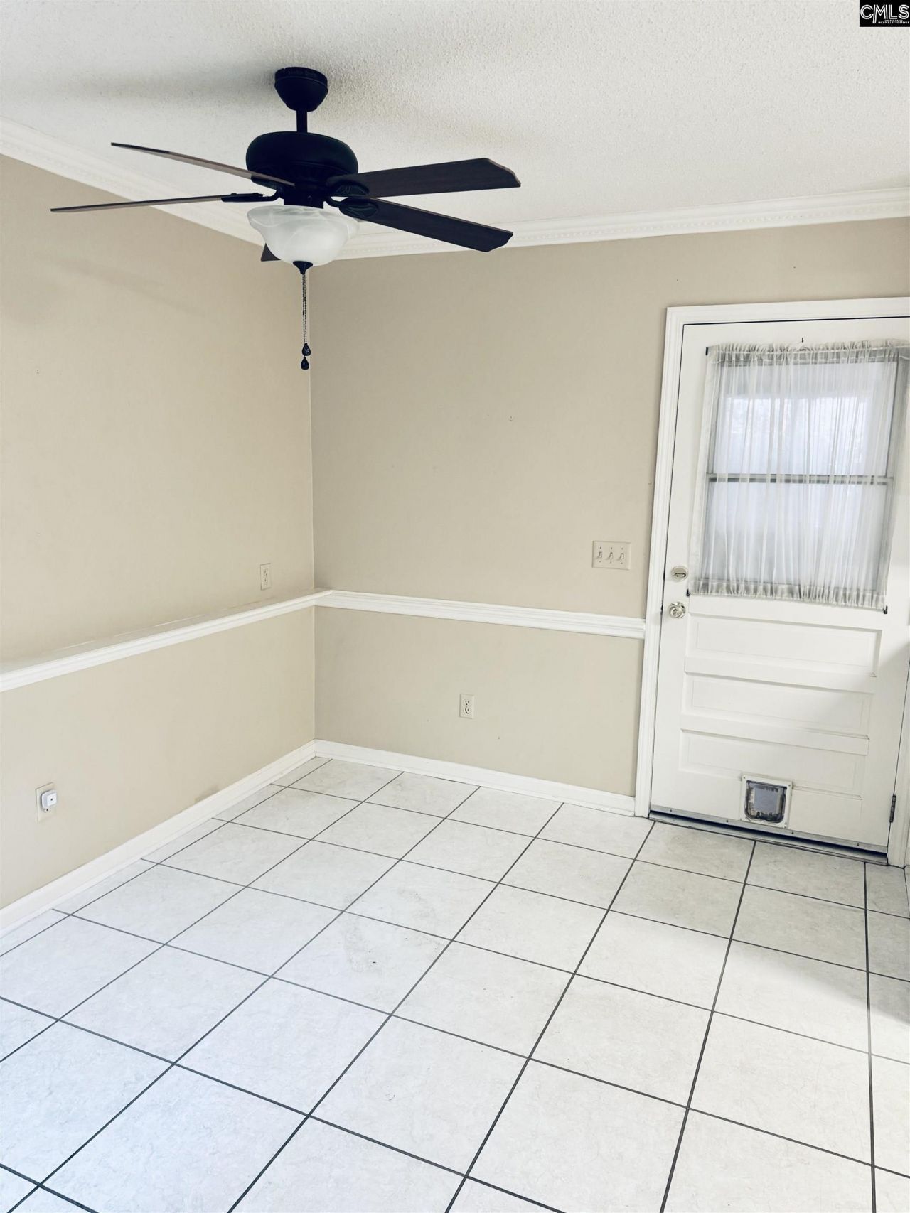 208 Patio Place  Photo 28