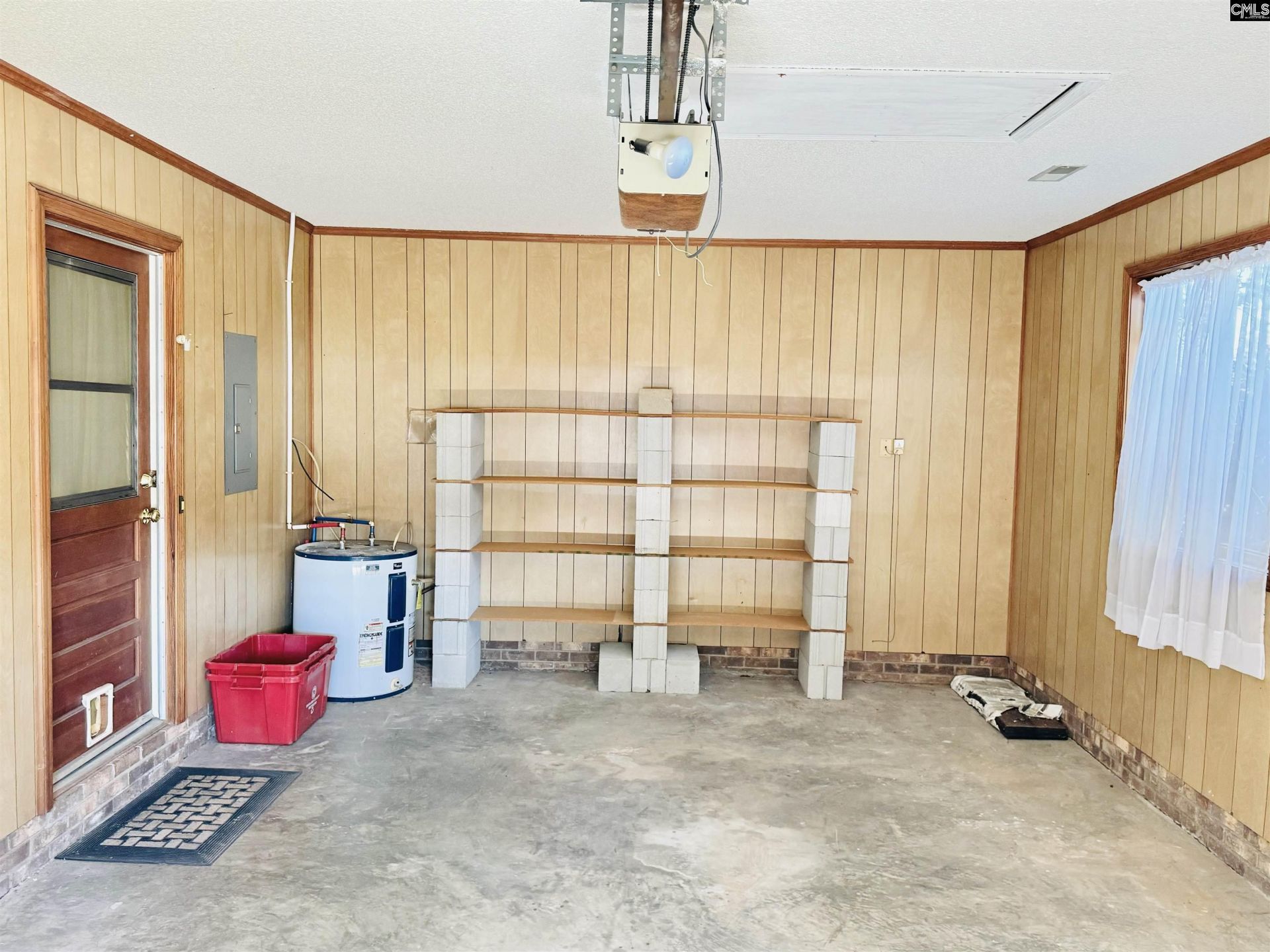 208 Patio Place  Photo 30