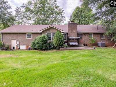 119 Bosworth Field Court, Columbia, SC 29212