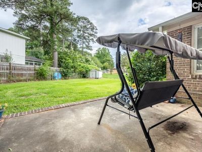 119 Bosworth Field Court , Columbia, SC 29212