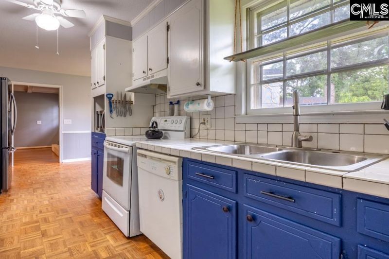 119 Bosworth Field Court Photo 13