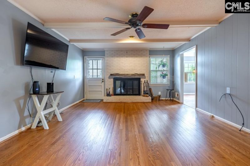 119 Bosworth Field Court Photo 18