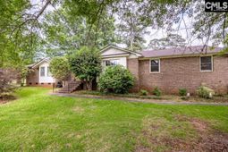 119 Bosworth Field Court photo 4