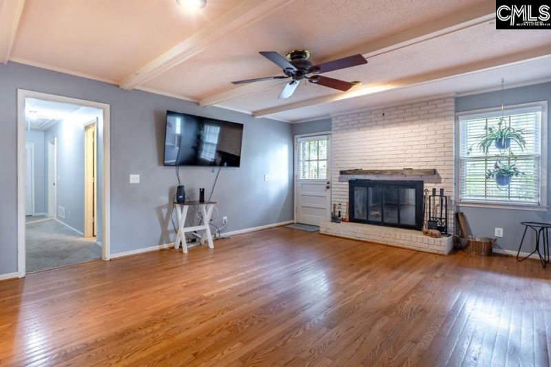 119 Bosworth Field Court Photo 20