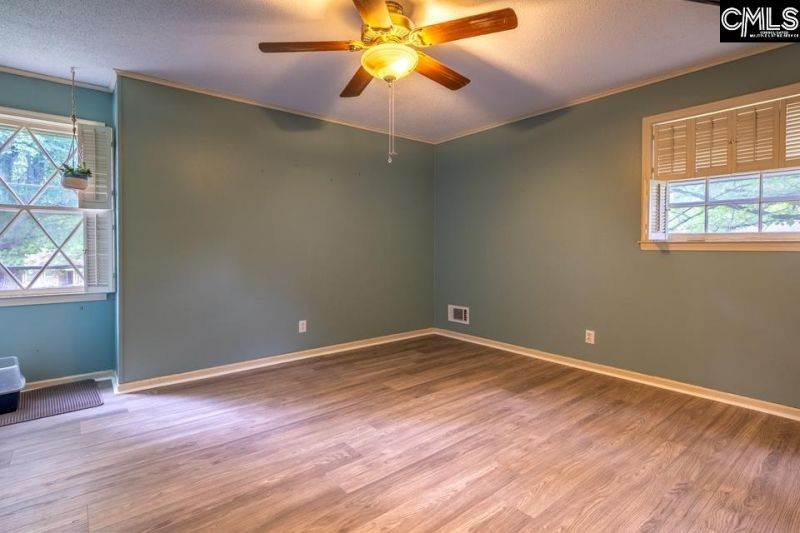 119 Bosworth Field Court Photo 23