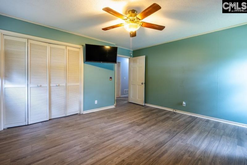 119 Bosworth Field Court Photo 24
