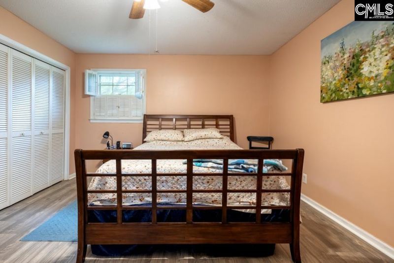 119 Bosworth Field Court Photo 26