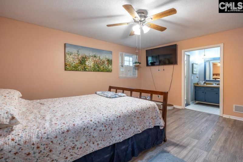 119 Bosworth Field Court Photo 27