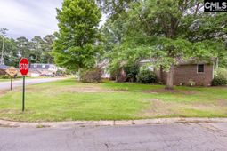 119 Bosworth Field Court photo 4