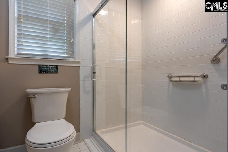 119 Bosworth Field Court Photo 30