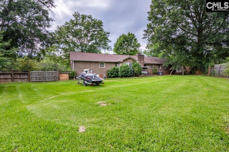 119 Bosworth Field Court Photo 31