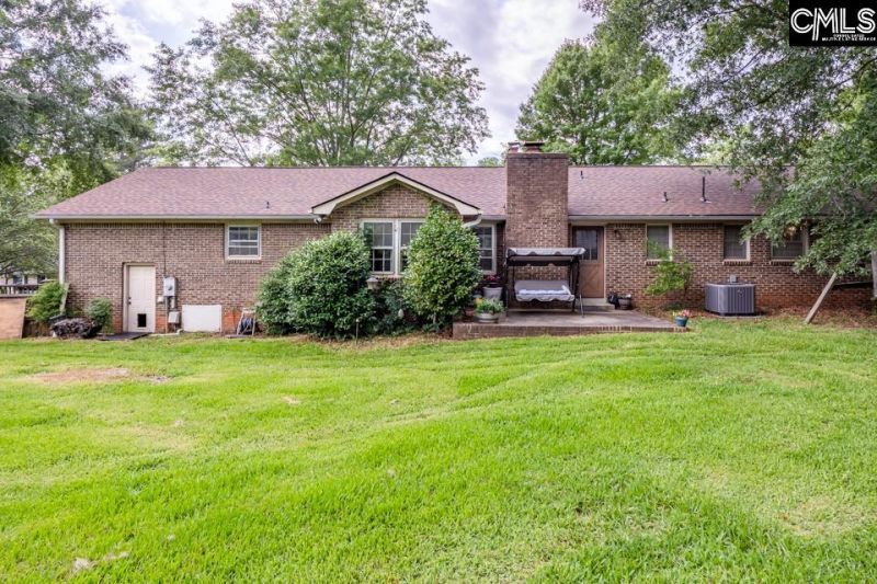 119 Bosworth Field Court  Photo 32