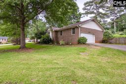 119 Bosworth Field Court photo 4