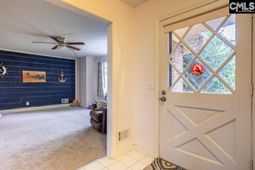 119 Bosworth Field Court photo 4