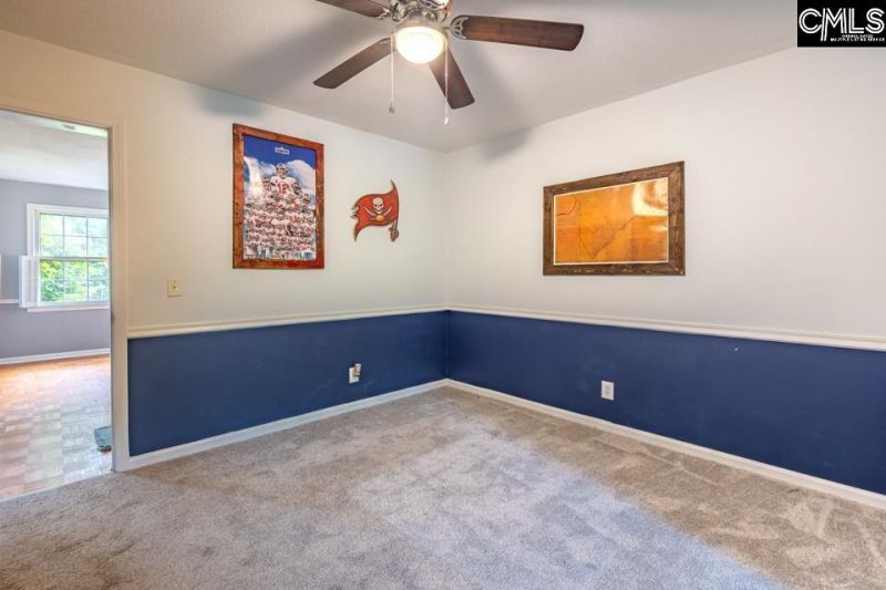 119 Bosworth Field Court Photo 8