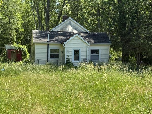 14150 27 Mile Road, Albion, MI 49224