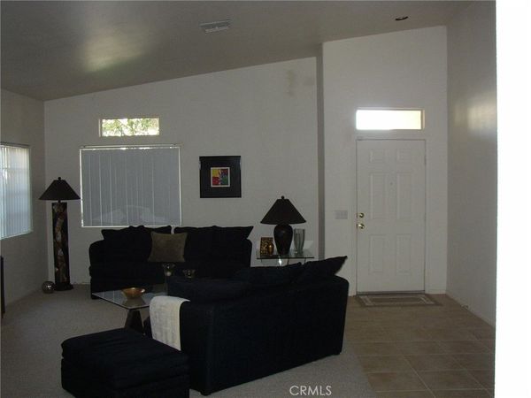 68215 Peladora Road, Cathedral City, CA 92234