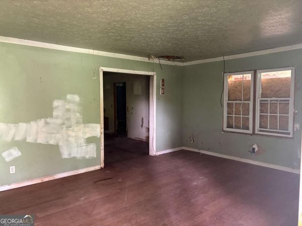 3144 Rockmart Road, Villa Rica, GA 30180