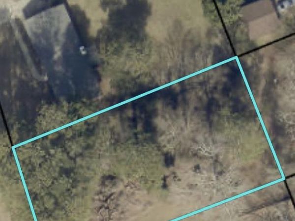 0 N Sharon Church Rd, Loganville, GA 30052