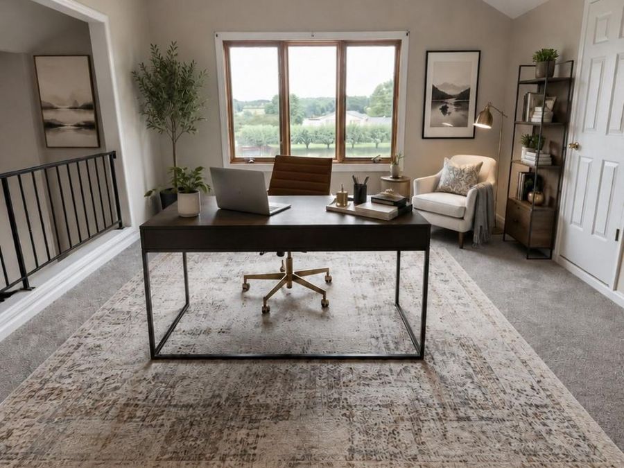 Property Image 37