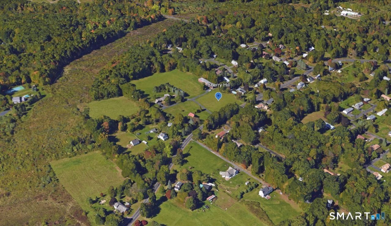 Cherry Hill, Middlefield, CT 06455 Main Photo