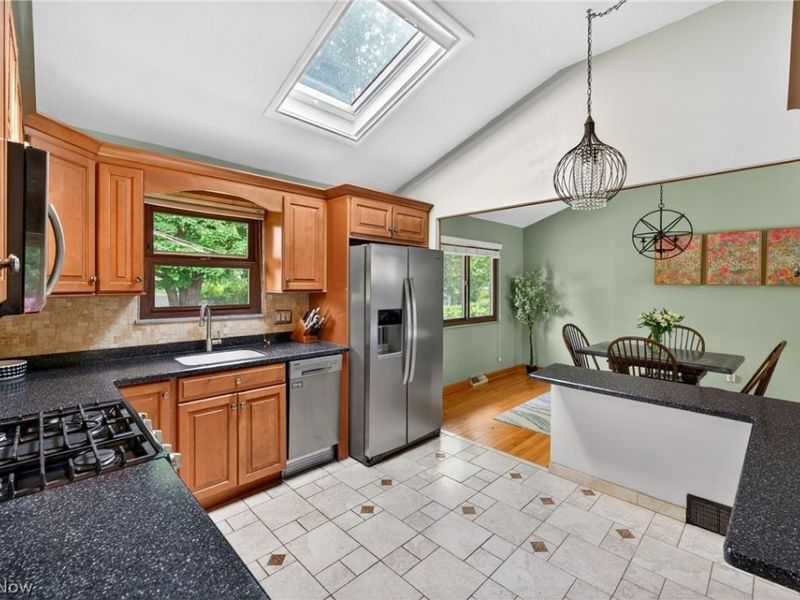 21439 Ellen Drive, Fairview Park, OH 44126 Photo 11