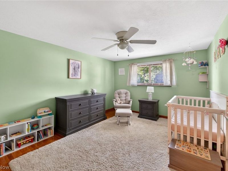 21439 Ellen Drive, Fairview Park, OH 44126 Photo 13