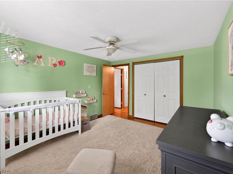 21439 Ellen Drive, Fairview Park, OH 44126 Photo 14
