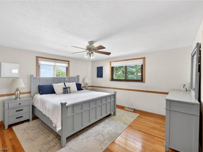 21439 Ellen Drive, Fairview Park, OH 44126 Photo 17