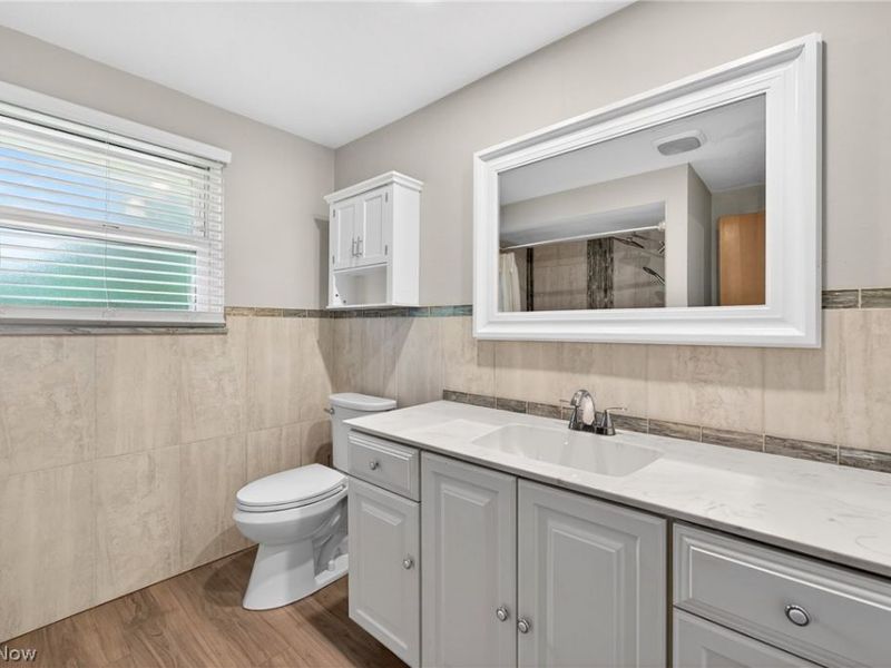 21439 Ellen Drive, Fairview Park, OH 44126 Photo 20
