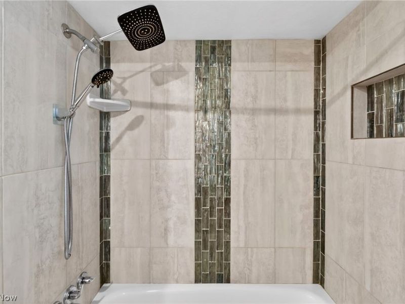 21439 Ellen Drive, Fairview Park, OH 44126 Photo 21