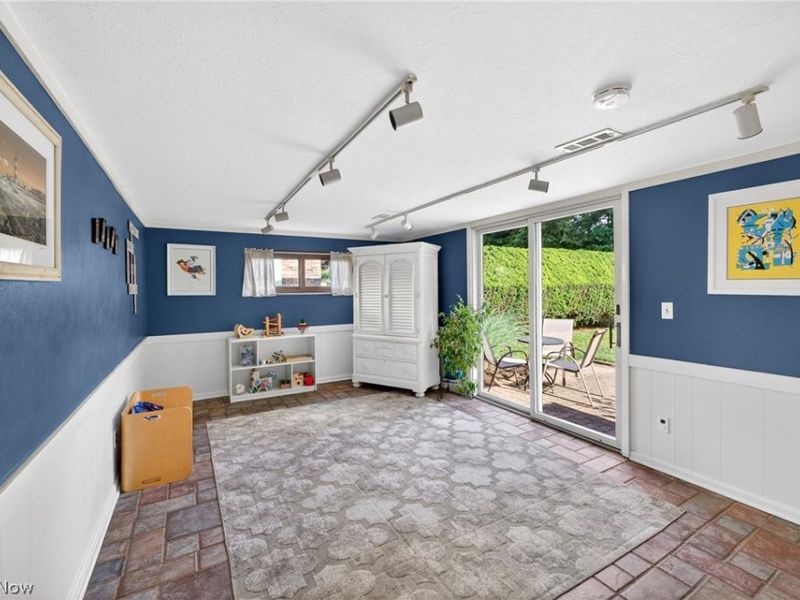 21439 Ellen Drive, Fairview Park, OH 44126 Photo 22