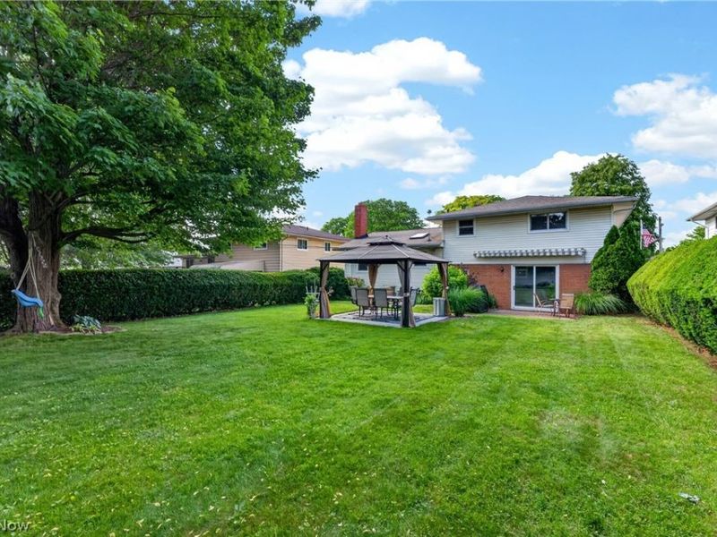21439 Ellen Drive, Fairview Park, OH 44126 Photo 28