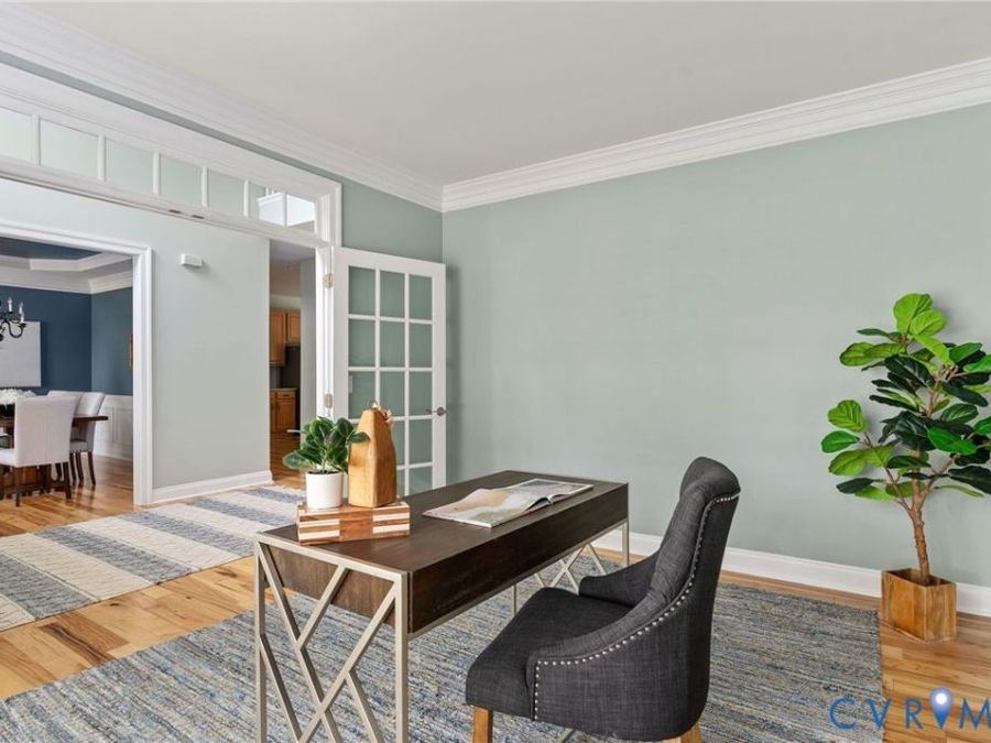 Property Image 19