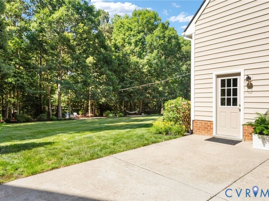 Property Image 57