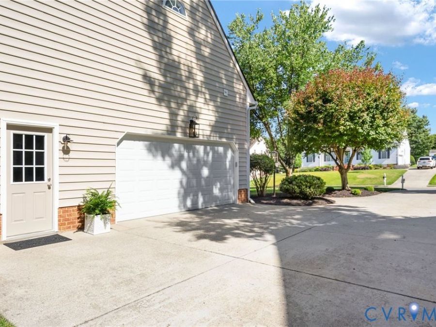 Property Image 58