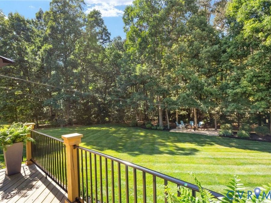 Property Image 62