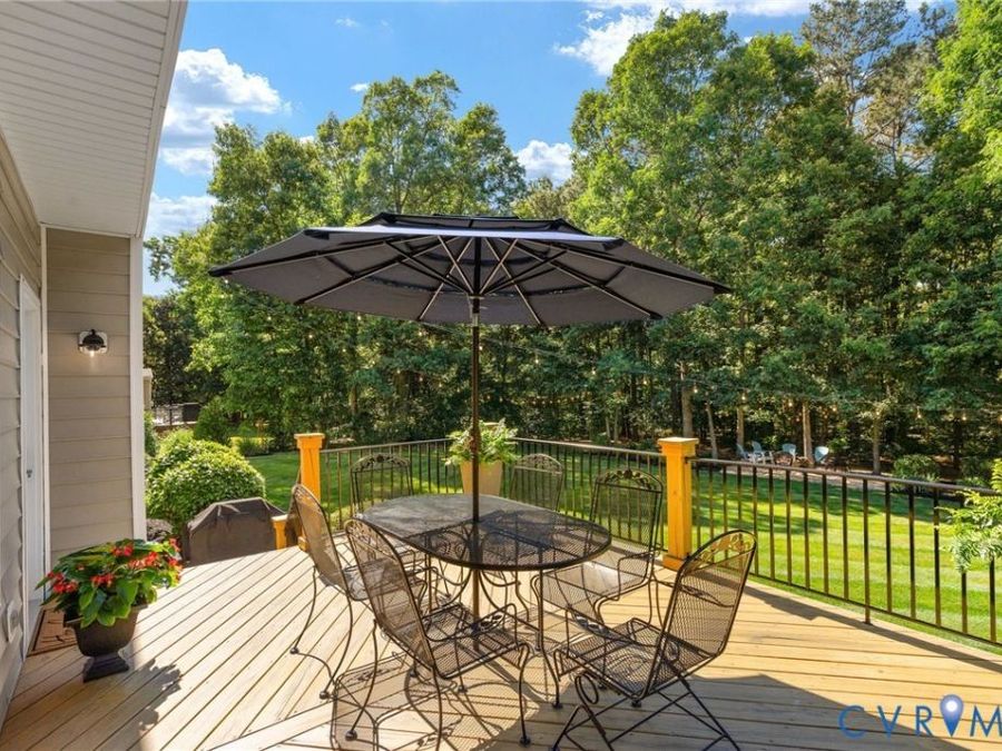 Property Image 68