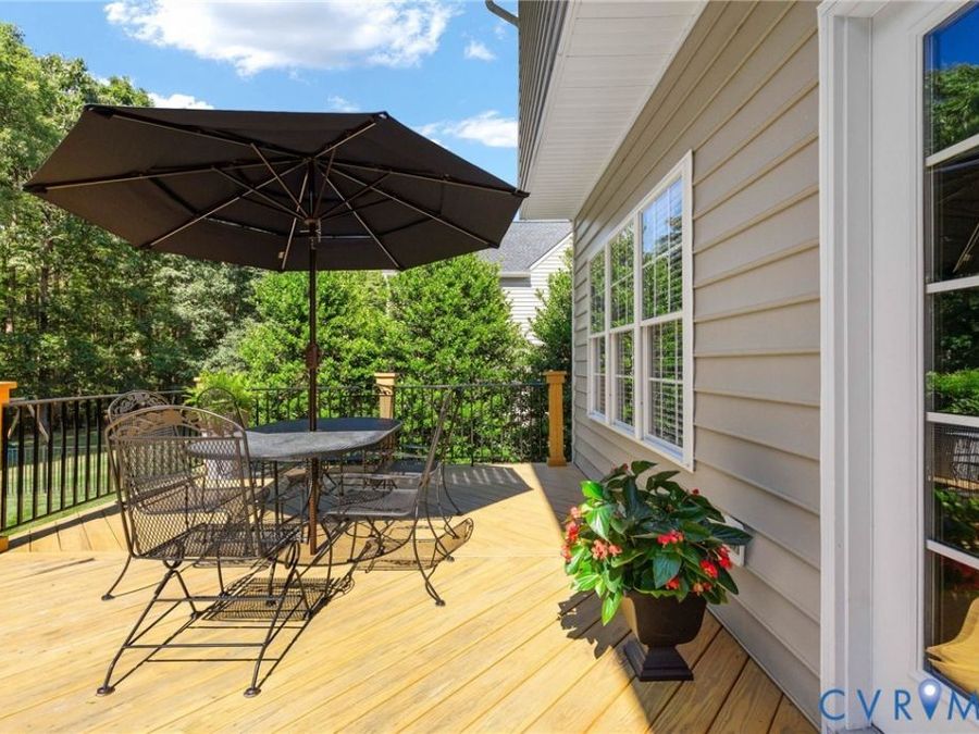 Property Image 69