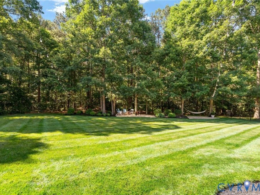 Property Image 70